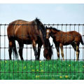 High Quality Cattle Fence for Sale (manufacture)